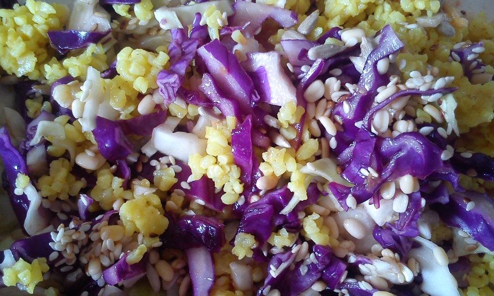 Acid reflux indian diet menu Acid reflux indian diet menu