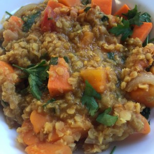 healthy foods to eat in ramadan