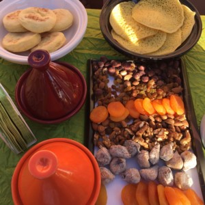 easter yoga retreat 2019