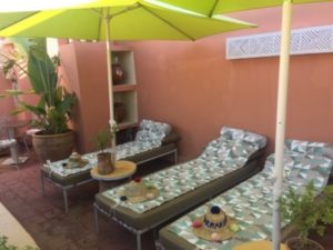 yoga retreats 2019 morocco