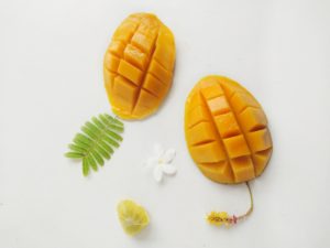 refreshing juice ams smoothies