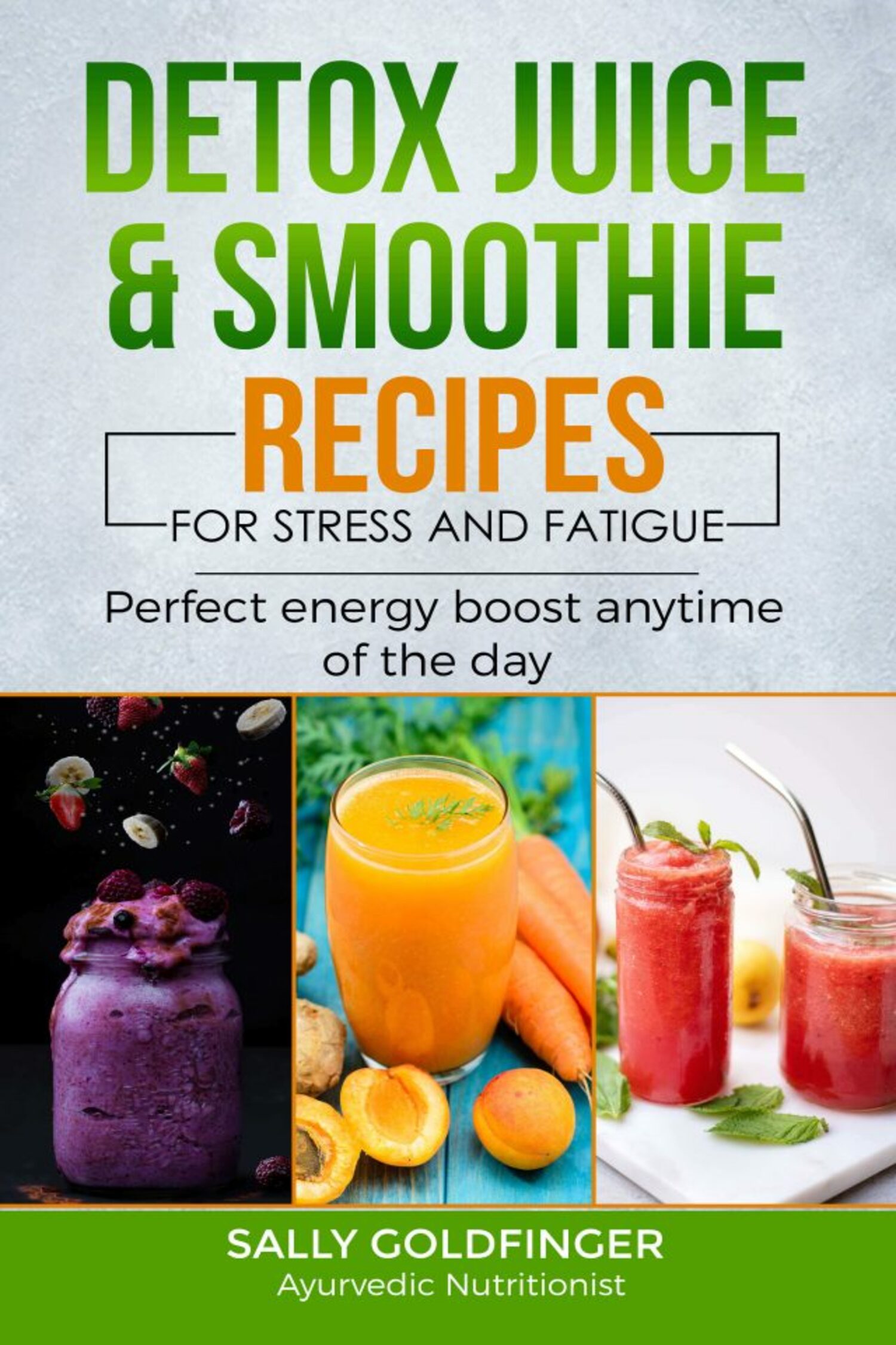 Detox-Juice-and-SMoothie-REcipes-by-Sally-Goldfinger