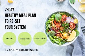 7-day-healthy-meal-plan-3