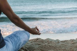 How To Create Your Own Custom Yoga Retreat In Morocco 